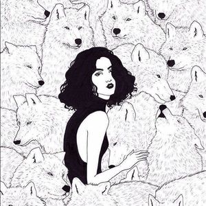 Meet your Posher, Shey